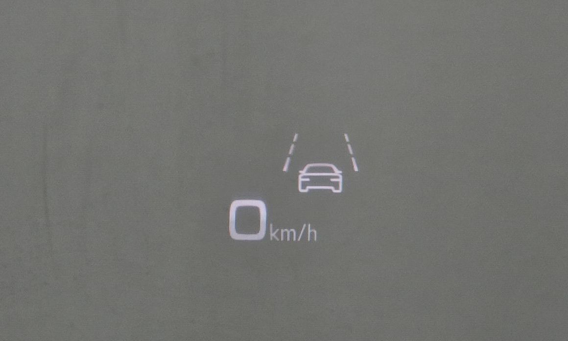 Audi A7 2021