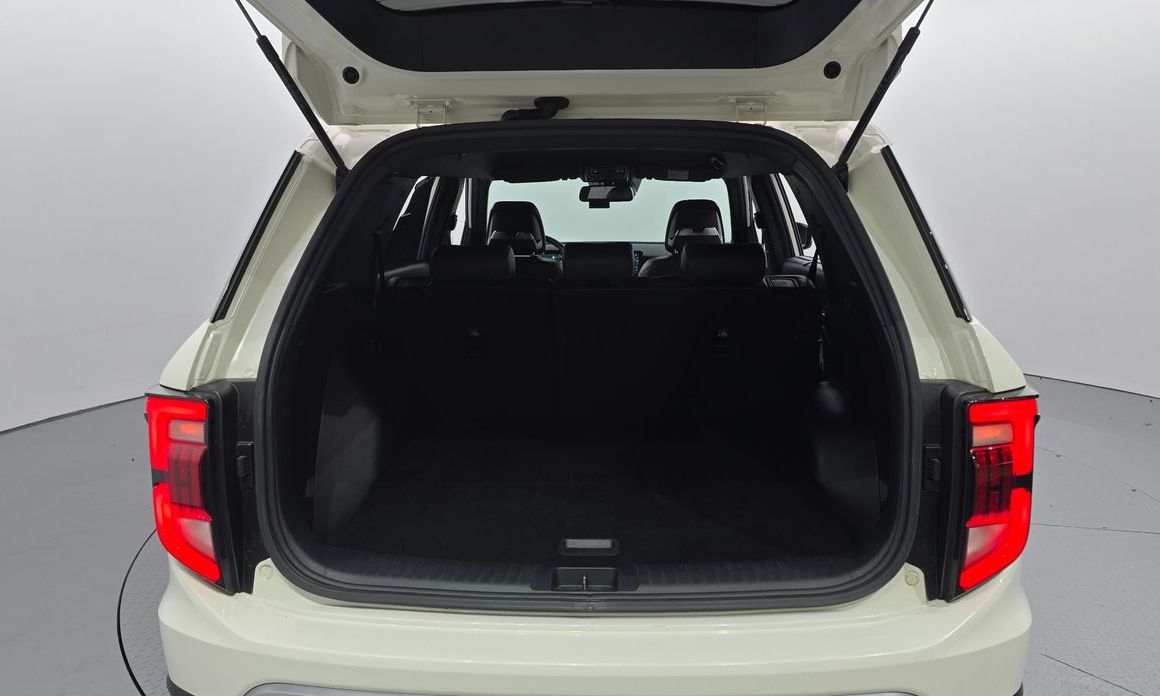 KG_Mobility_Ssangyong Torres 2025