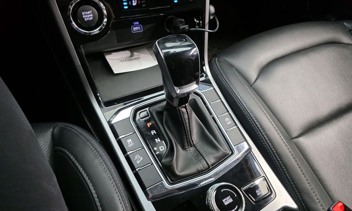 KG_Mobility_Ssangyong KORANDO 2022