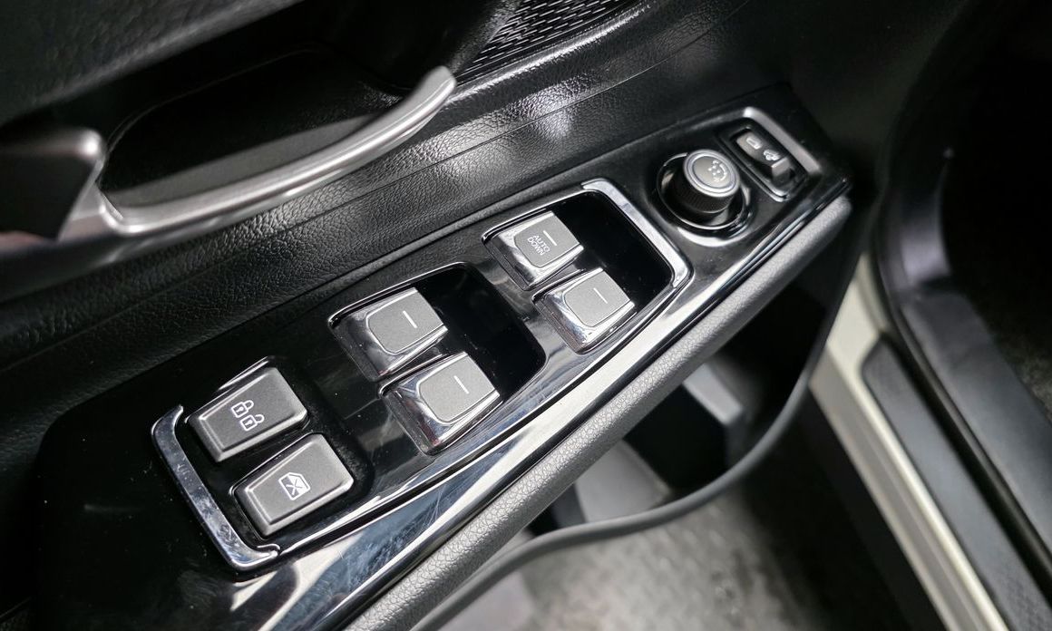 KG_Mobility_Ssangyong KORANDO 2022