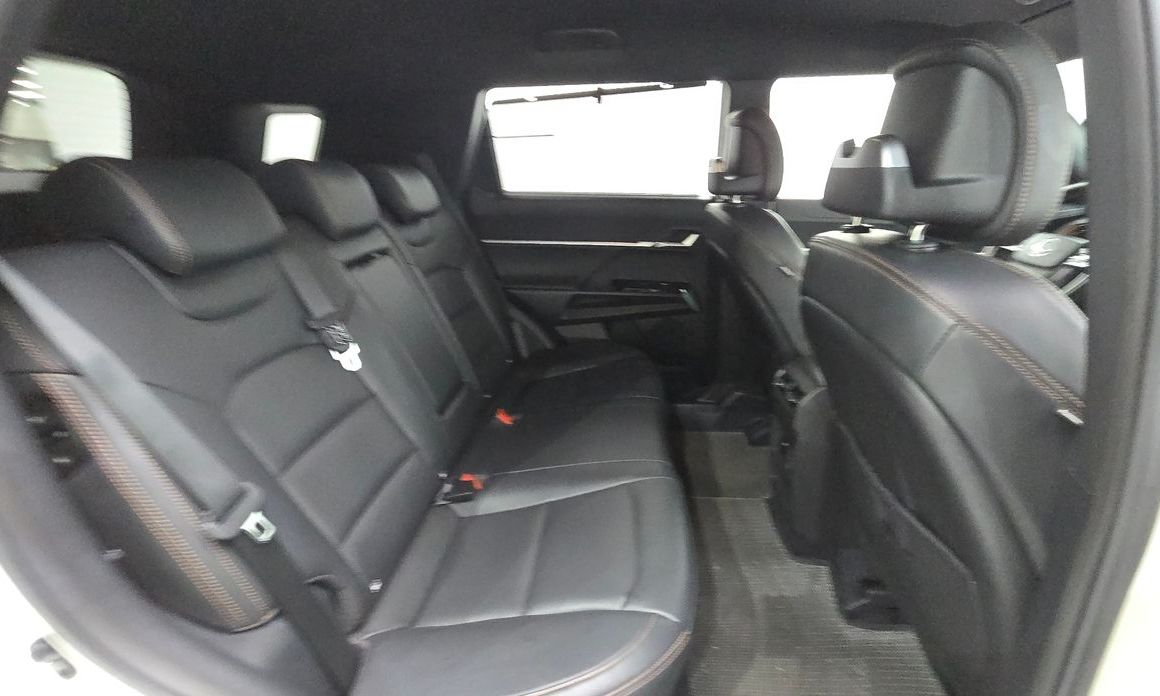 KG_Mobility_Ssangyong Torres 2025