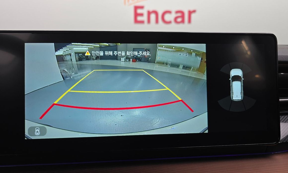 KG_Mobility_Ssangyong Torres 2025
