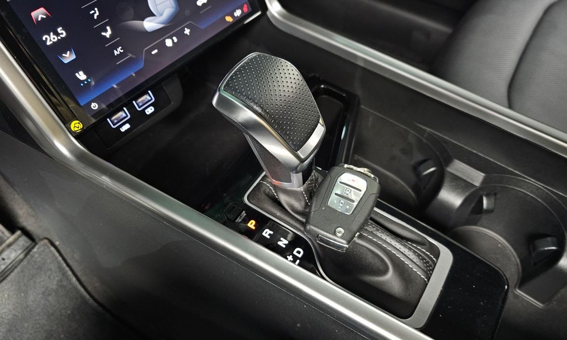 KG_Mobility_Ssangyong Torres 2024