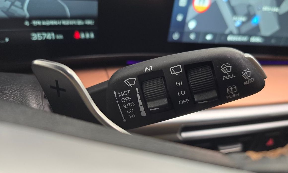 KG_Mobility_Ssangyong Torres 2025