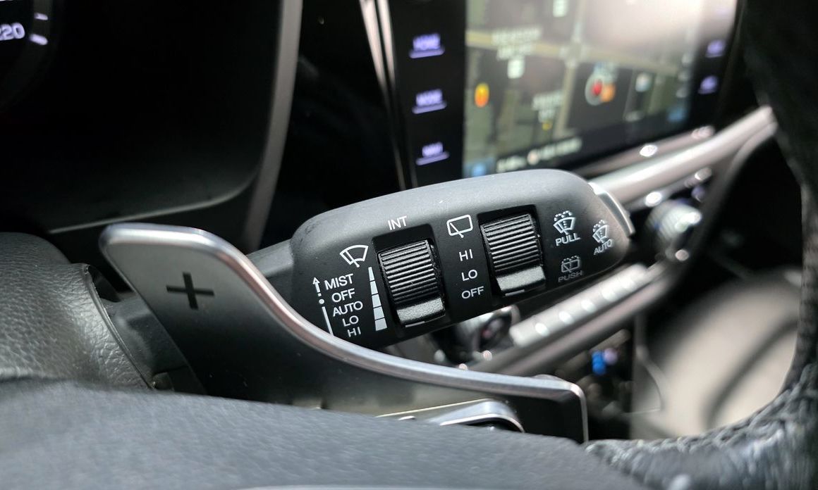 KG_Mobility_Ssangyong KORANDO 2022
