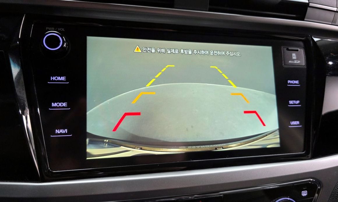 KG_Mobility_Ssangyong KORANDO 2022