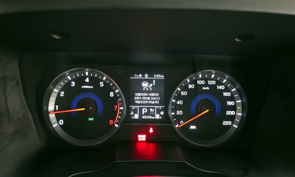 KG_Mobility_Ssangyong KORANDO 2022