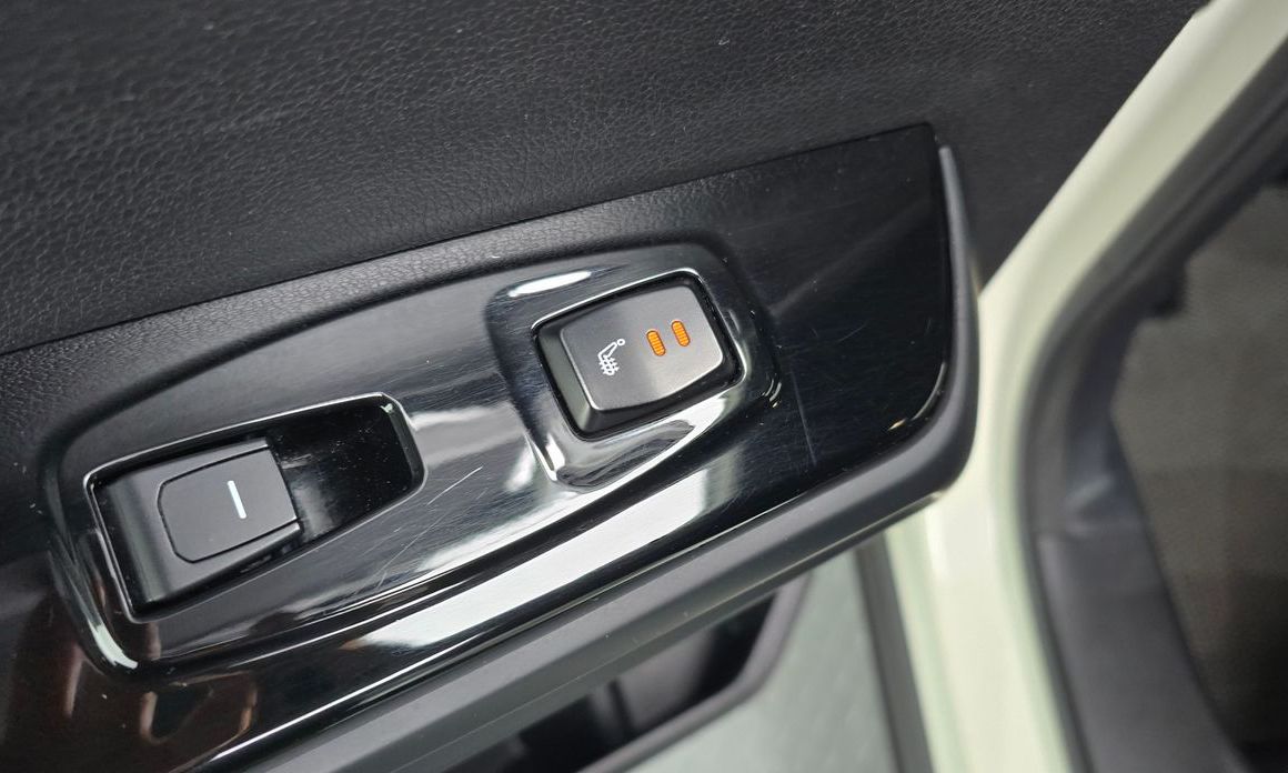 KG_Mobility_Ssangyong Torres 2025