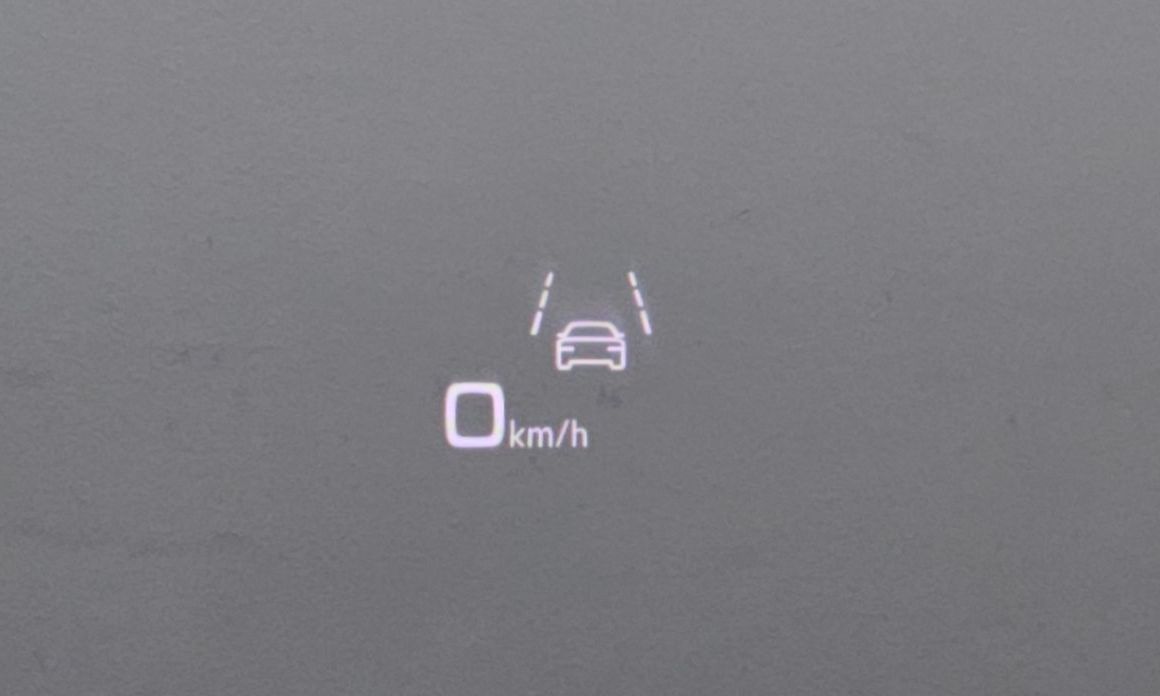 Audi A7 2022
