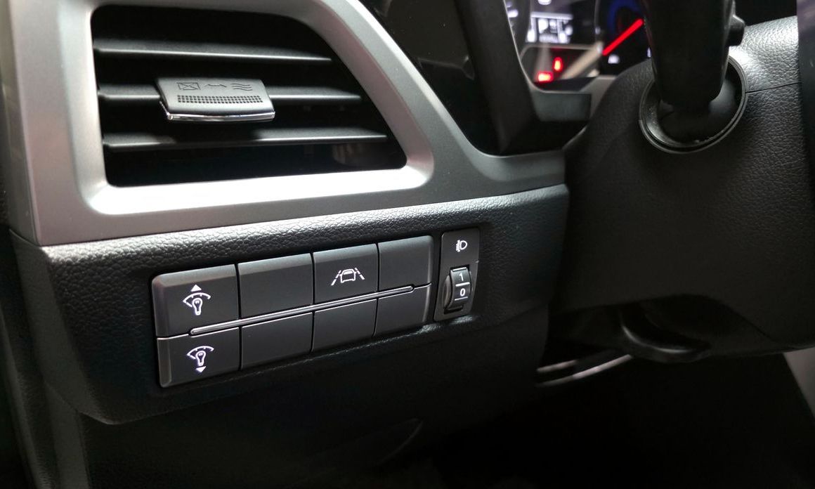 KG_Mobility_Ssangyong KORANDO 2022
