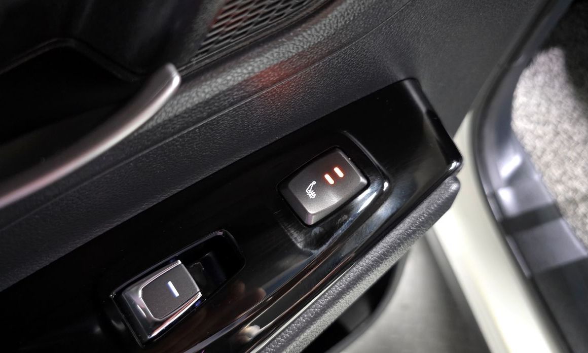 KG_Mobility_Ssangyong KORANDO 2022
