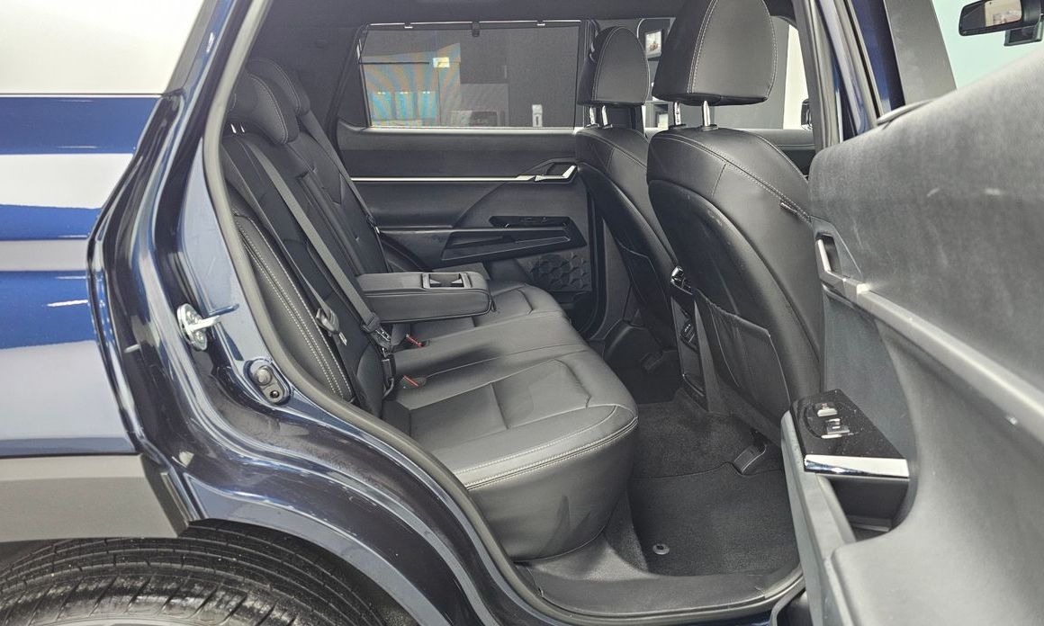 KG_Mobility_Ssangyong Torres 2024