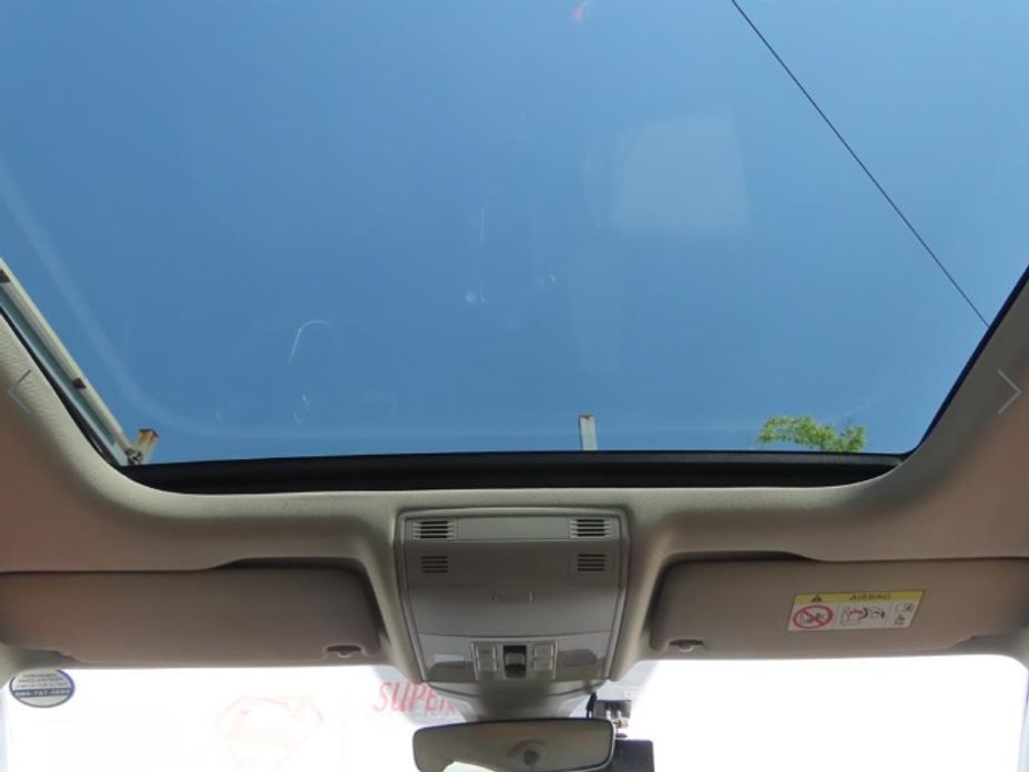 Volkswagen Jetta 2023