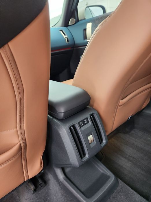 Mini Countryman 2024