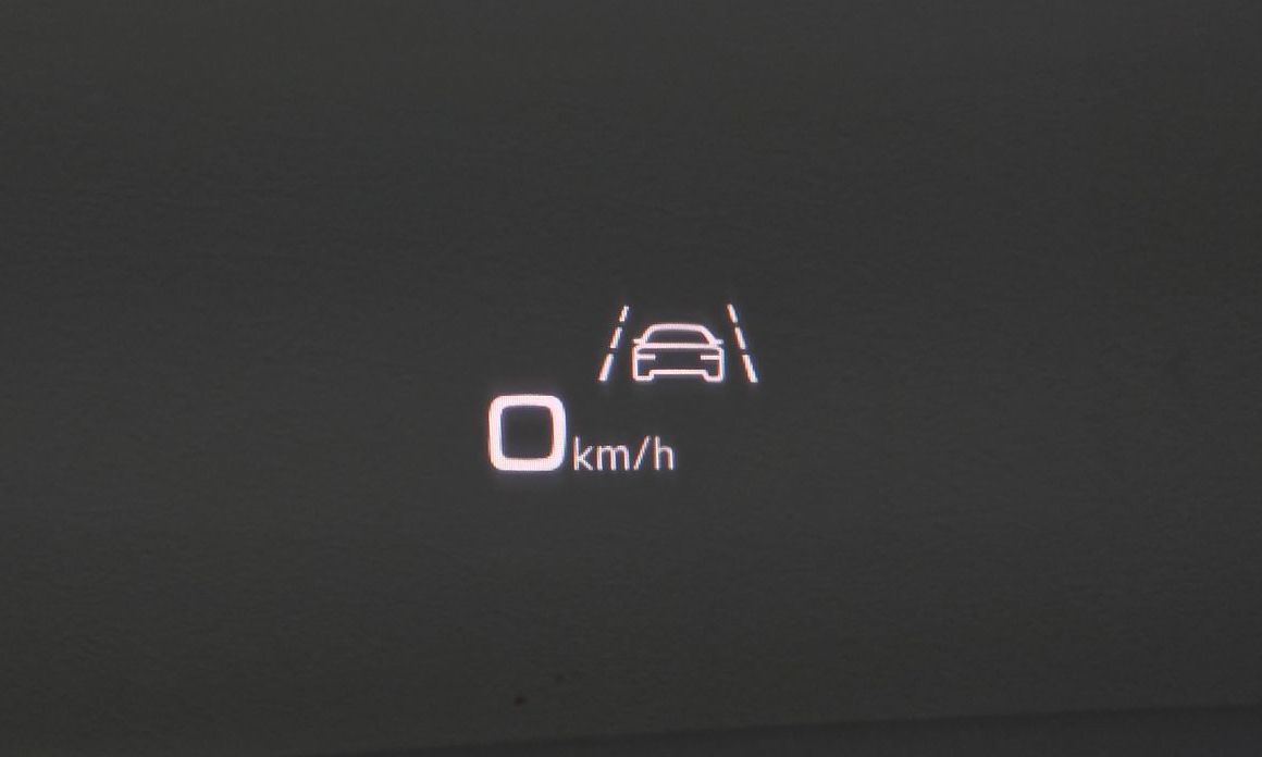 Audi A6 2020