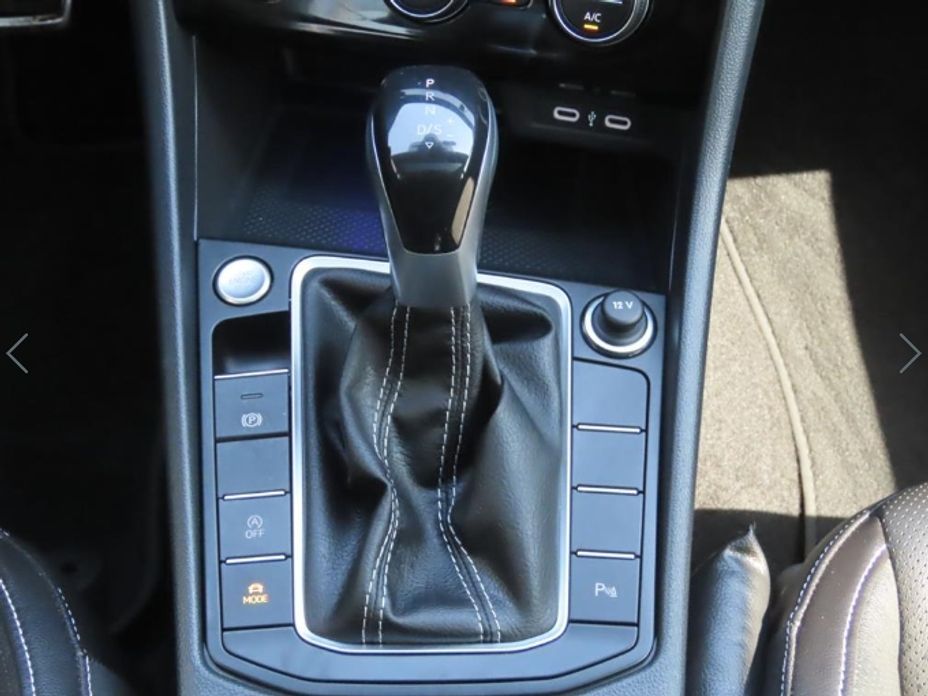 Volkswagen Jetta 2023