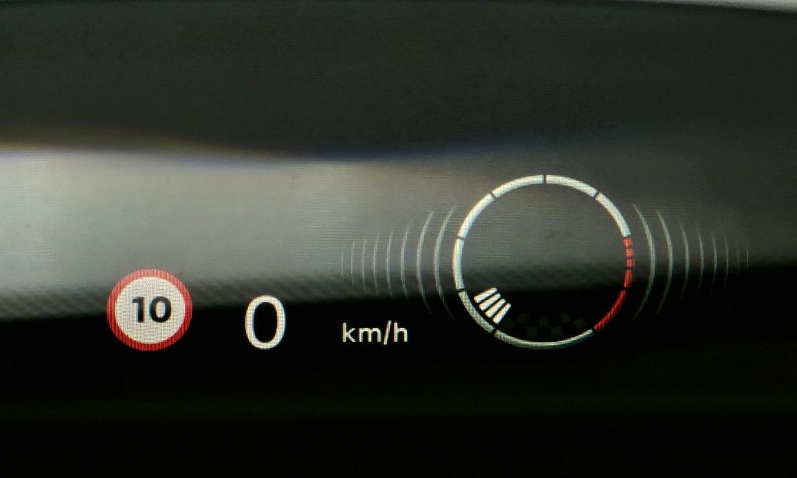 Mini Cooper 2023