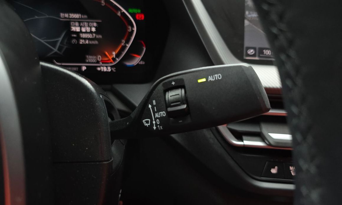 BMW 2-Series 2021