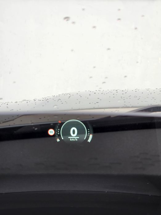 Mini Countryman 2024