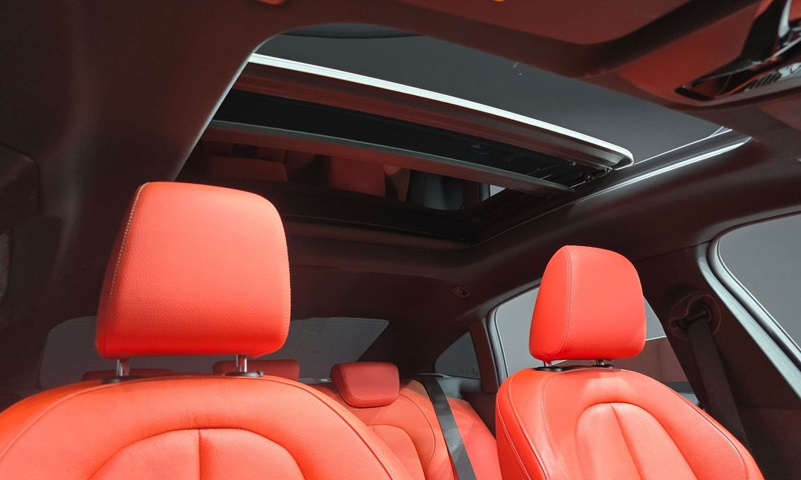 BMW 2-Series 2021