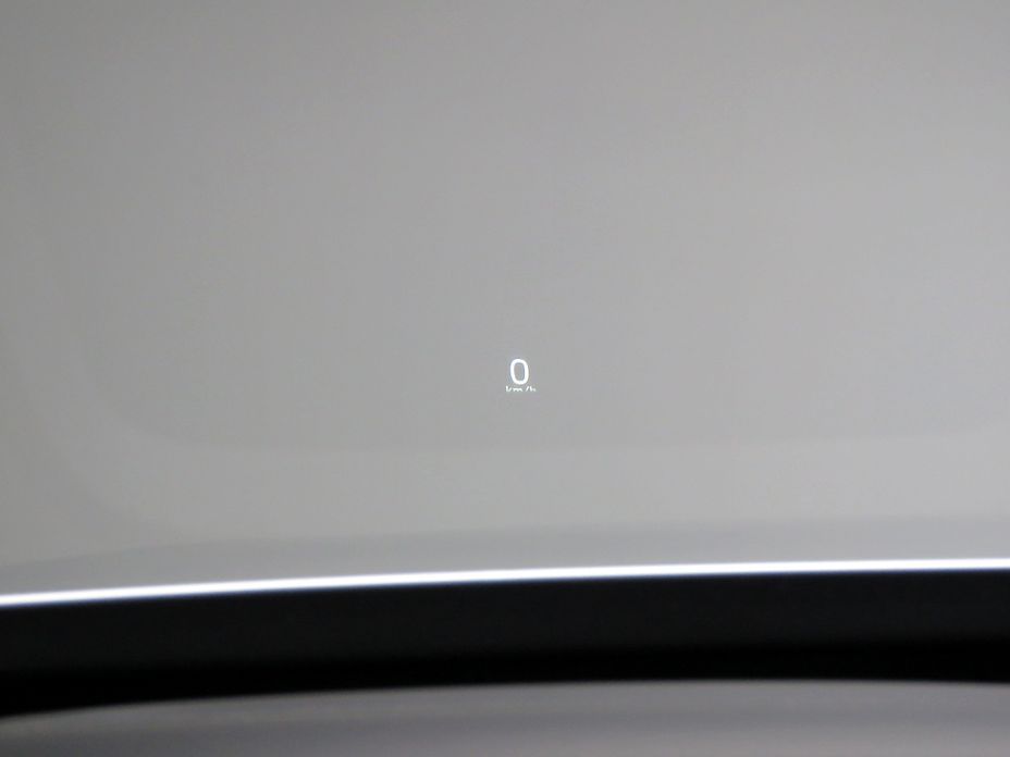 Volvo XC90 2021