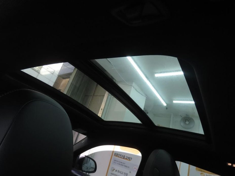 BMW X4 2022