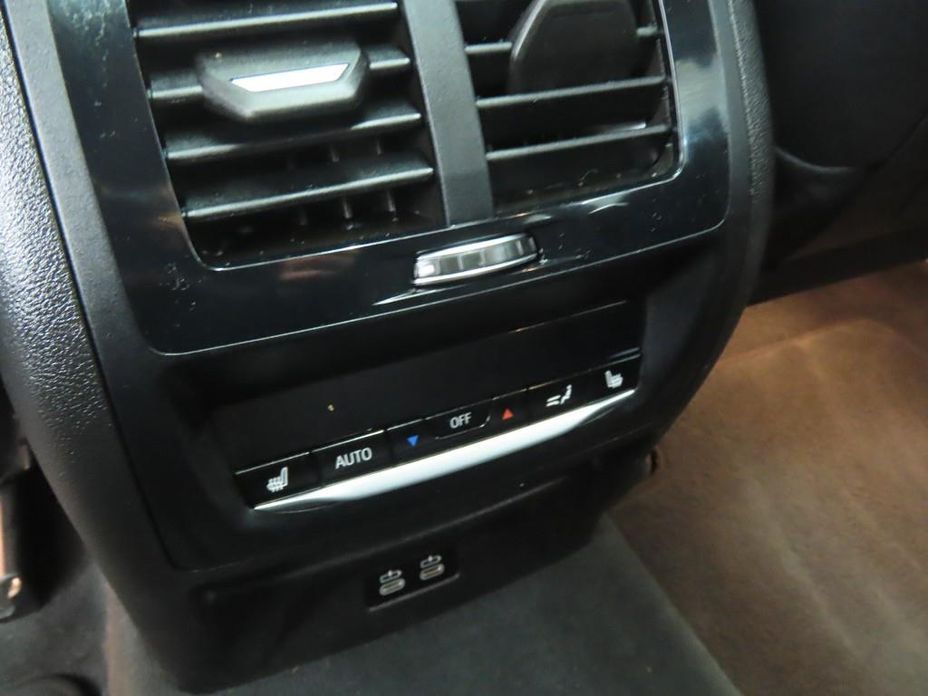 BMW X4 2022