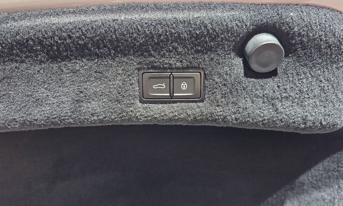 Bentley Continental 2022