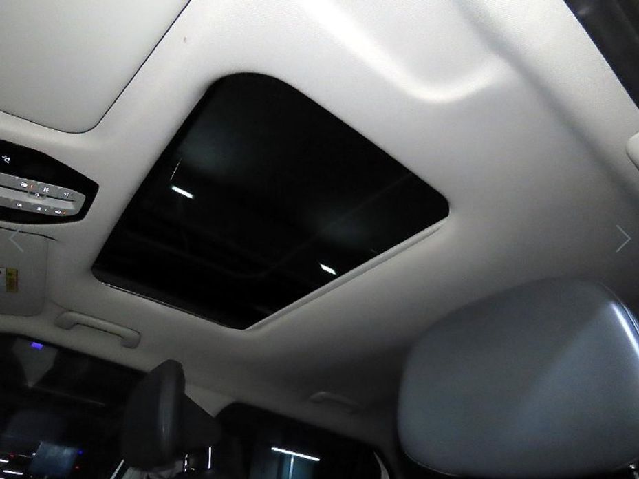 Kia EV3 2026