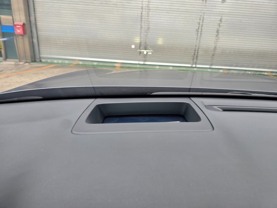 Genesis GV70 2025