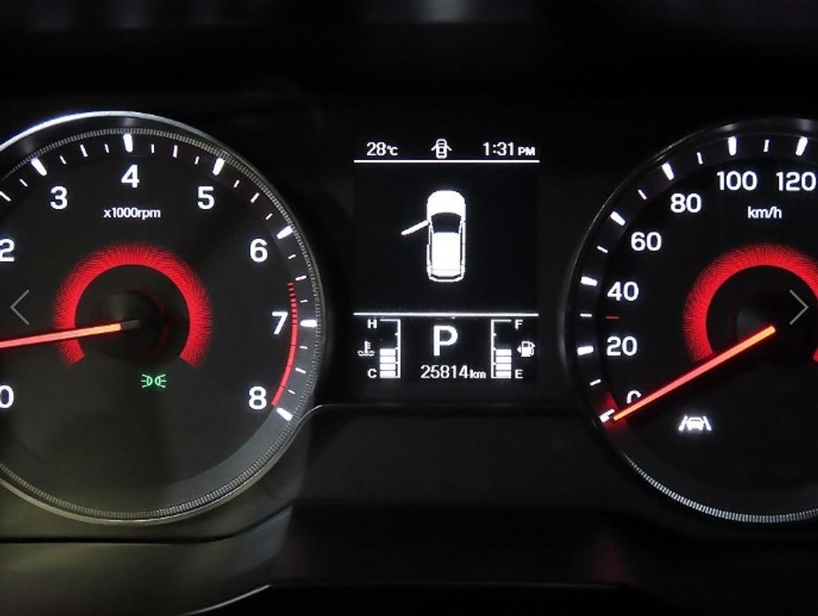 KG_Mobility_Ssangyong TIBOLI 2021