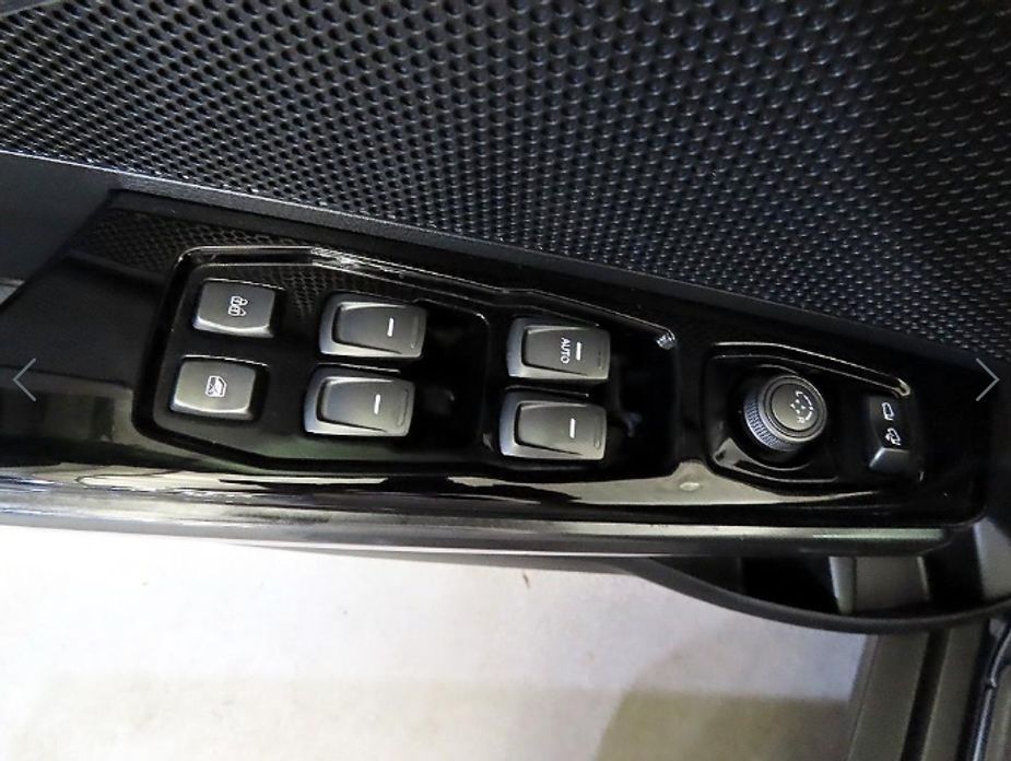 KG_Mobility_Ssangyong TIBOLI 2021