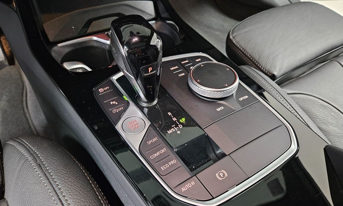 BMW 2-Series 2022