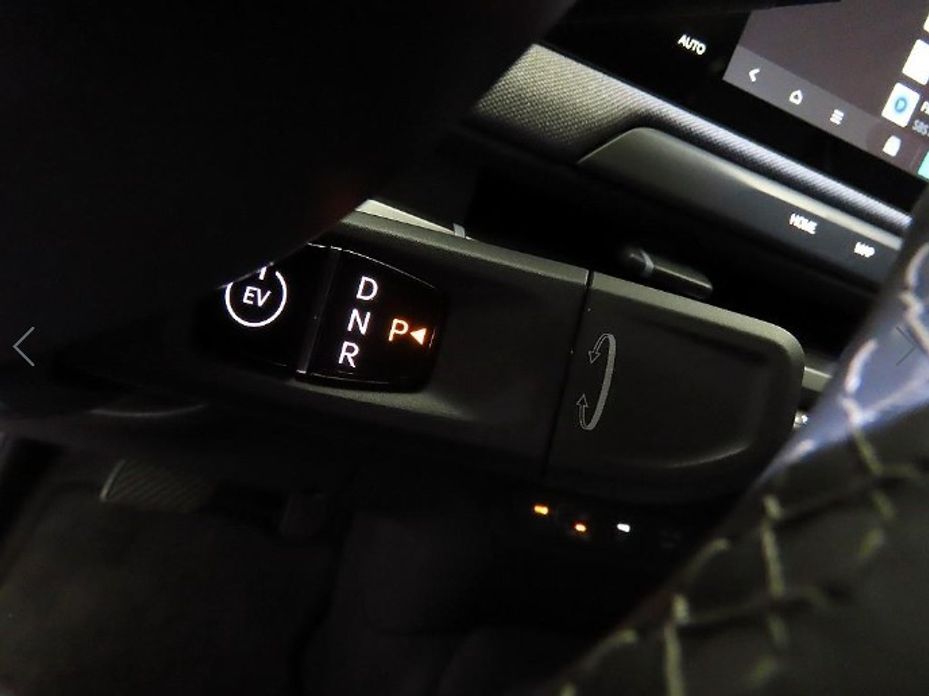 Kia EV3 2026