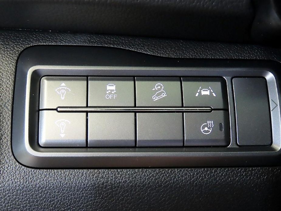 KG_Mobility_Ssangyong TIBOLI 2021
