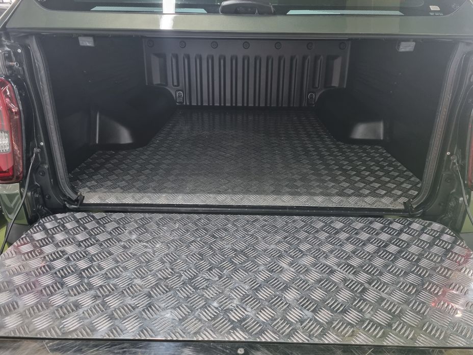 KG_Mobility_Ssangyong Rexton 2023