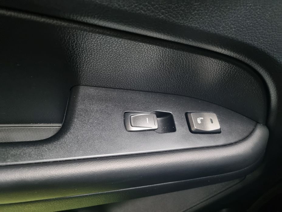KG_Mobility_Ssangyong Rexton 2023