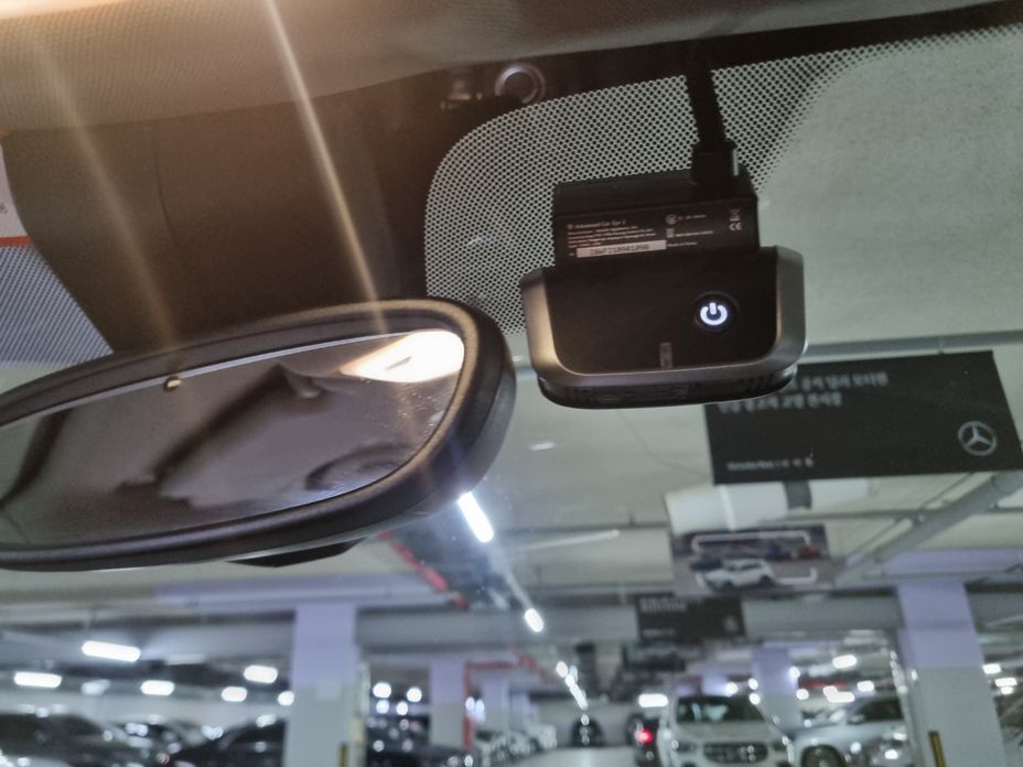 BMW X1 2022