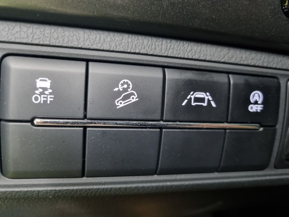 KG_Mobility_Ssangyong Rexton 2023