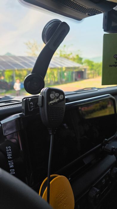 Jeep Wrangler 2024