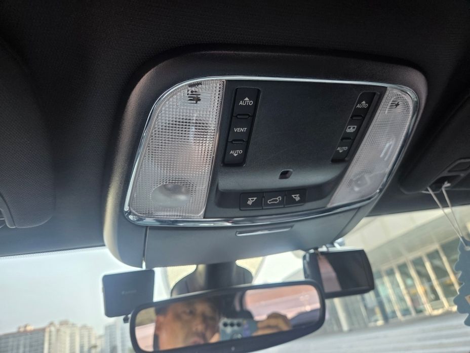 Jeep Cherokee 2018