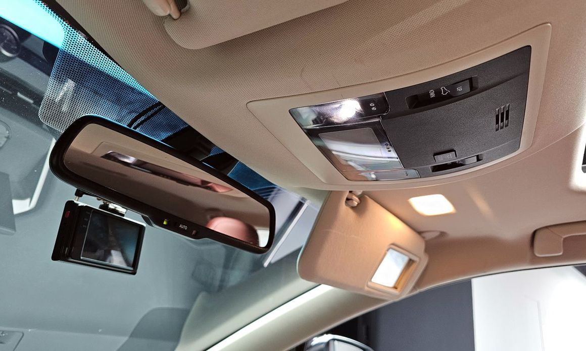 Lexus NX 2017