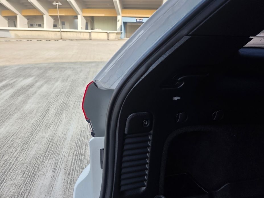 Jeep Cherokee 2018