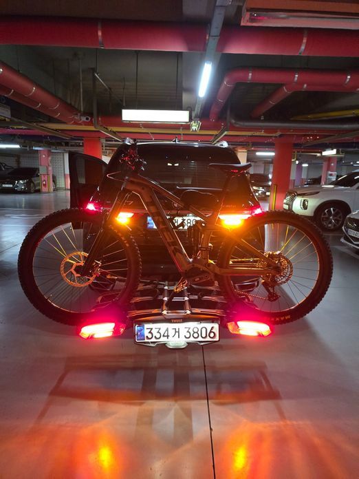 BMW X7 2022