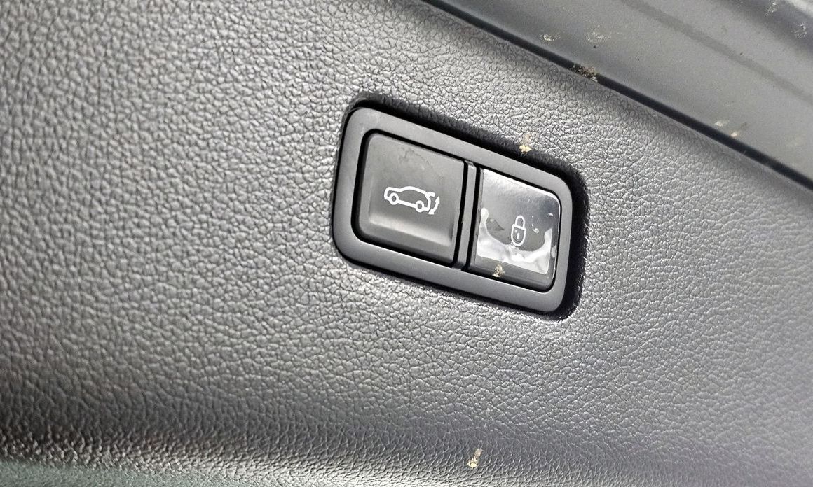 Genesis GV80 2024