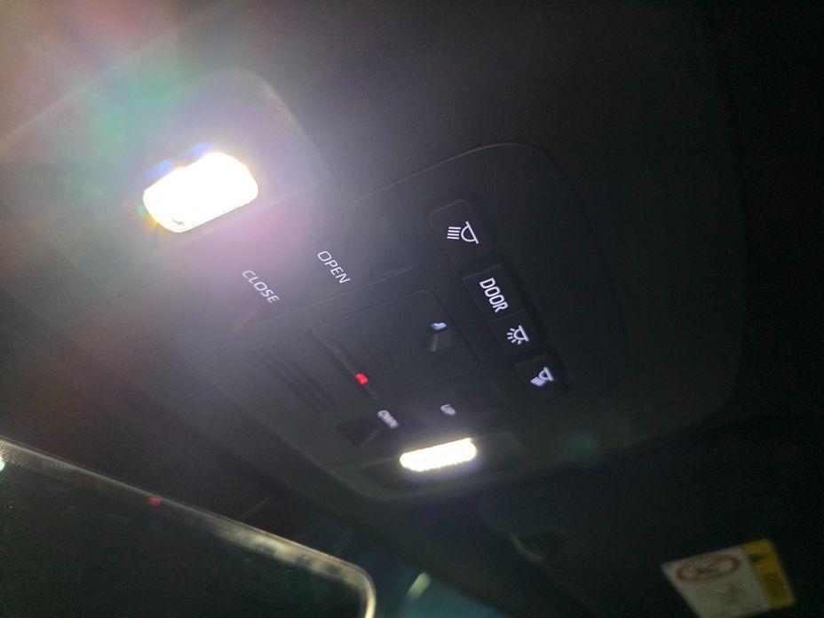 Toyota Camry 2025