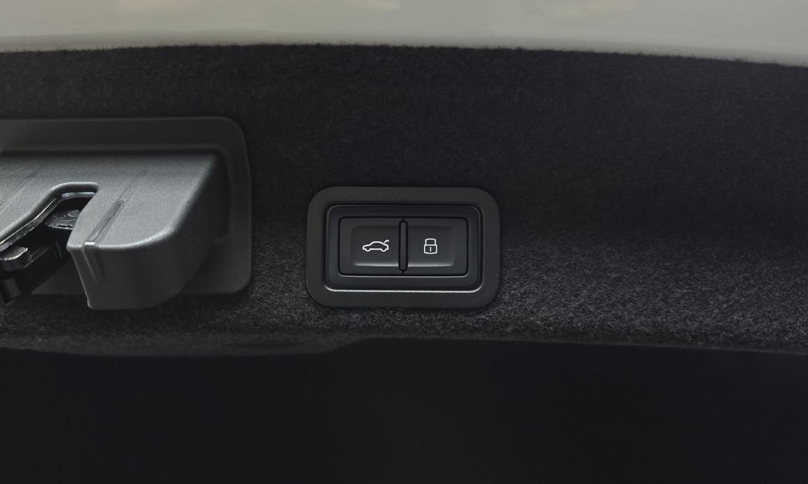 Audi A6 2023