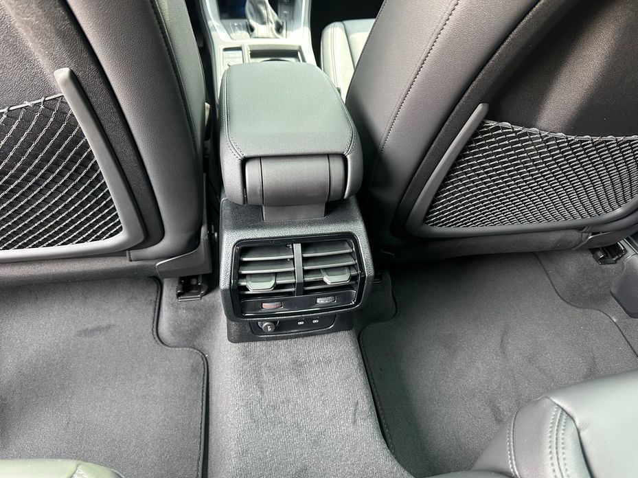 Audi Q3 2026