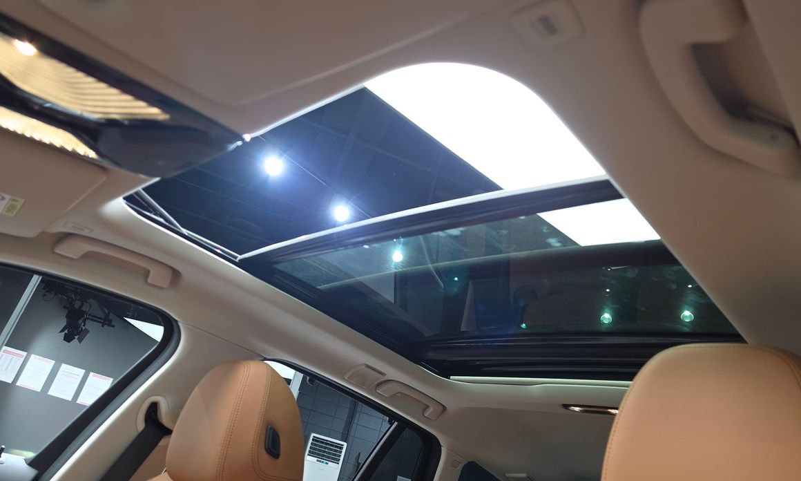 BMW 3-Series 2025