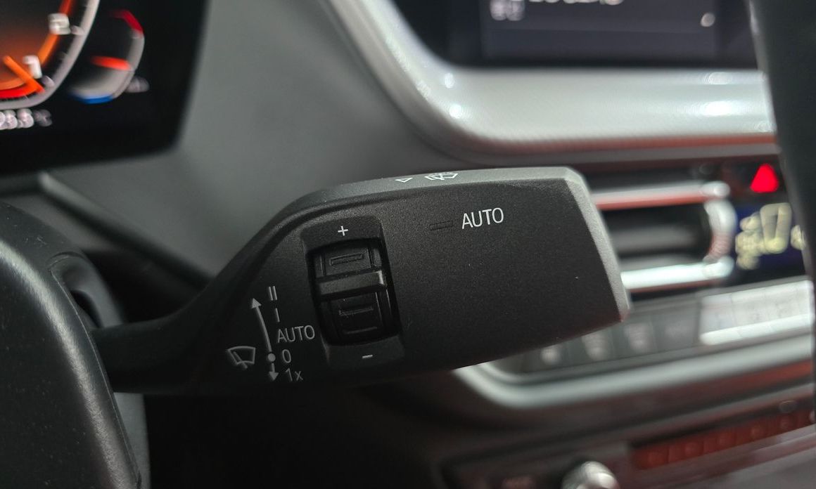 BMW 2-Series 2021